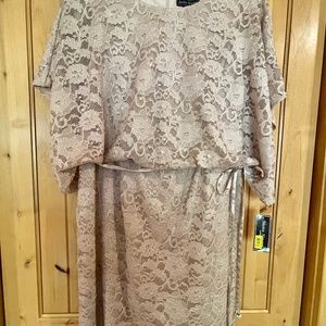 Jessica Howard Dress